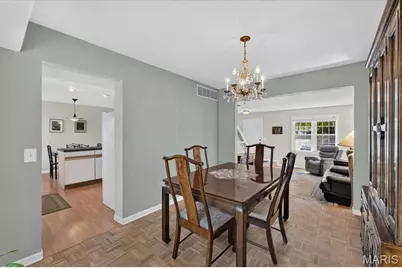 1162 Cantina Drive, Saint Louis, MO 63141 - Photo 11