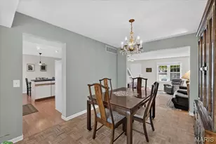 1162 Cantina Dr, Saint Louis, MO 63141 - Photo 11