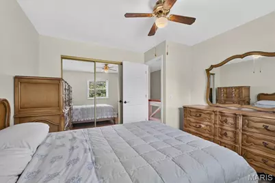 1162 Cantina Drive, Saint Louis, MO 63141 - Photo 31