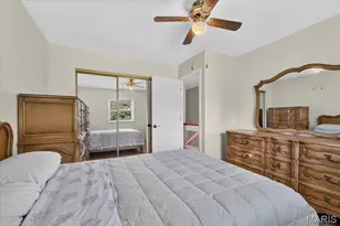 1162 Cantina Dr, Saint Louis, MO 63141 - Photo 31