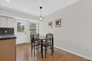 1162 Cantina Dr, Saint Louis, MO 63141 - Photo 17