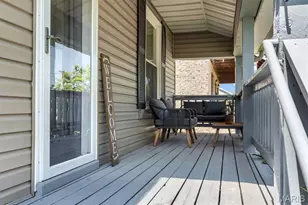 2829 Brazeau Ave, Brentwood, MO 63144 - Photo 3