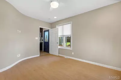 2829 Brazeau Avenue, Brentwood, MO 63144 - Photo 15