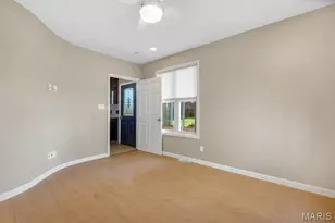 2829 Brazeau Ave, Brentwood, MO 63144 - Photo 15