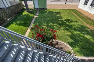 2829 Brazeau Ave, Brentwood, MO 63144 - Photo 47