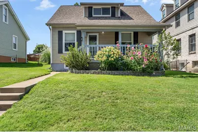 2829 Brazeau Avenue, Brentwood, MO 63144 - Photo 57
