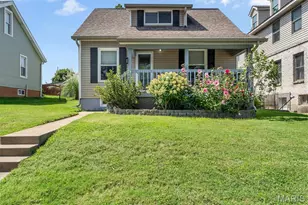2829 Brazeau Ave, Brentwood, MO 63144 - Photo 57