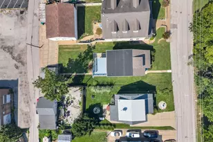 2829 Brazeau Ave, Brentwood, MO 63144 - Photo 55