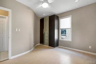 2829 Brazeau Ave, Brentwood, MO 63144 - Photo 25