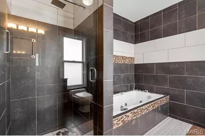 2829 Brazeau Avenue, Brentwood, MO 63144 - Photo 21