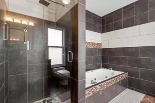 2829 Brazeau Ave, Brentwood, MO 63144 - Photo 21