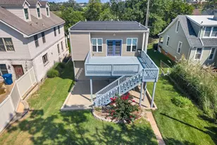 2829 Brazeau Ave, Brentwood, MO 63144 - Photo 35
