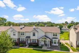 1383 Forest Creek Dr., Saint Charles, MO 63303 - Photo 31