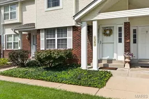 1383 Forest Creek Dr., Saint Charles, MO 63303 - Photo 35