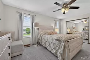 1383 Forest Creek Dr., Saint Charles, MO 63303 - Photo 23