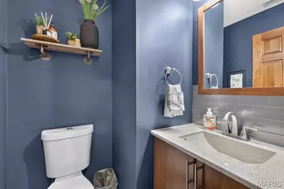 1383 Forest Creek Drive #5, Saint Charles, MO 63303 - Photo 11