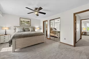 1383 Forest Creek Dr., Saint Charles, MO 63303 - Photo 19