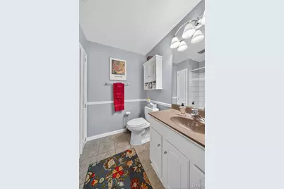 451 E Highway N, Wentzville, MO 63385 - Photo 19