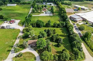451 East Hwy N, Wentzville, MO 63385 - Photo 47