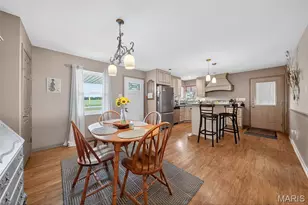 451 East Hwy N, Wentzville, MO 63385 - Photo 37