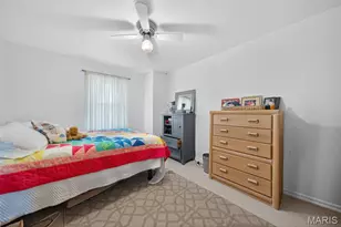 451 East Hwy N, Wentzville, MO 63385 - Photo 17