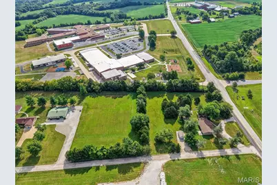 451 E Highway N, Wentzville, MO 63385 - Photo 5