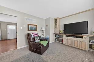 451 East Hwy N, Wentzville, MO 63385 - Photo 9