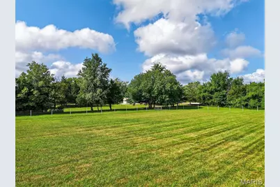 451 E Highway N, Wentzville, MO 63385 - Photo 51