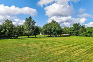 451 East Hwy N, Wentzville, MO 63385 - Photo 51