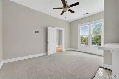 7501 Suffolk Avenue, Shrewsbury, MO 63119 - Photo 31
