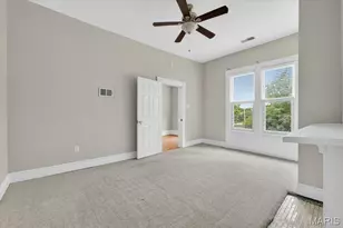 7501 Suffolk Ave, Shrewsbury, MO 63119 - Photo 31