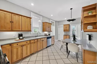 7501 Suffolk Avenue, Shrewsbury, MO 63119 - Photo 25
