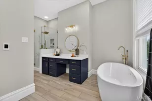 7501 Suffolk Ave, Shrewsbury, MO 63119 - Photo 3