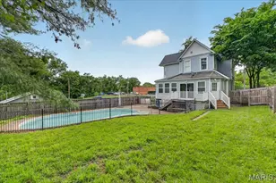 7501 Suffolk Ave, Shrewsbury, MO 63119 - Photo 41