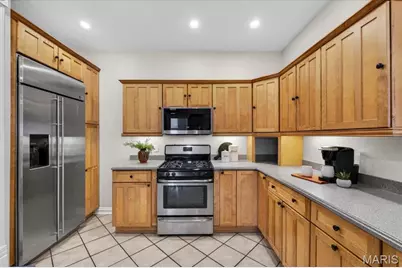 7501 Suffolk Avenue, Shrewsbury, MO 63119 - Photo 23