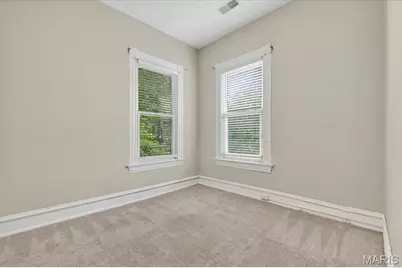 7501 Suffolk Avenue, Shrewsbury, MO 63119 - Photo 27