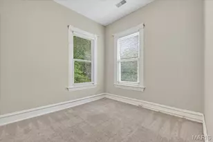 7501 Suffolk Ave, Shrewsbury, MO 63119 - Photo 27