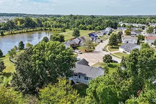 7523 Cinnamon Teal Dr, O'Fallon, MO 63368 - Photo 33