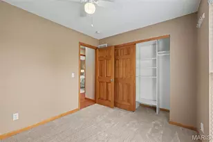 7523 Cinnamon Teal Dr, O'Fallon, MO 63368 - Photo 23