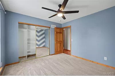 7523 Cinnamon Teal Drive, O'Fallon, MO 63368 - Photo 21