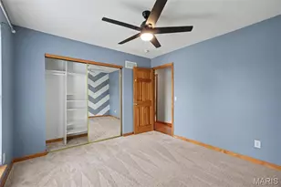 7523 Cinnamon Teal Dr, O'Fallon, MO 63368 - Photo 21