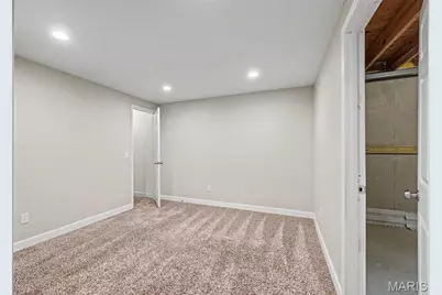 7523 Cinnamon Teal Drive, O'Fallon, MO 63368 - Photo 29