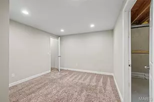 7523 Cinnamon Teal Dr, O'Fallon, MO 63368 - Photo 29