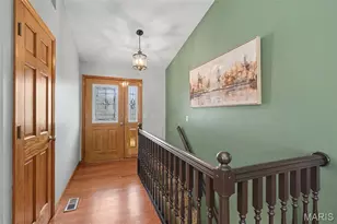 7523 Cinnamon Teal Dr, O'Fallon, MO 63368 - Photo 3