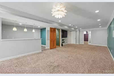 7523 Cinnamon Teal Drive, O'Fallon, MO 63368 - Photo 27