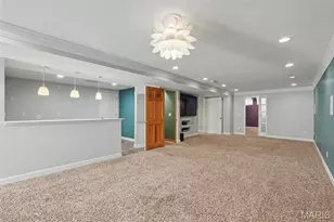 7523 Cinnamon Teal Dr, O'Fallon, MO 63368 - Photo 27