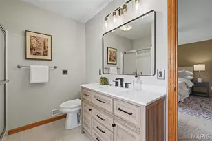 7523 Cinnamon Teal Dr, O'Fallon, MO 63368 - Photo 19