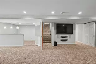 7523 Cinnamon Teal Dr, O'Fallon, MO 63368 - Photo 25