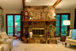 20983 Highlands, Marthasville, MO 63357 - Photo 7