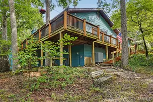 20983 Highlands, Marthasville, MO 63357 - Photo 3